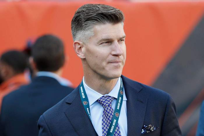 RyanPace